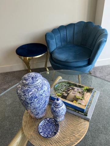 Executive Stays Southbank 1 Brm - Luxurious Serviced Apartment - Southbank Melbourne Exteriér fotografie