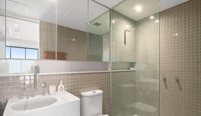 Executive Stays Southbank 1 Brm - Luxurious Serviced Apartment - Southbank Melbourne Exteriér fotografie